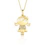 pingente-menina-com-lacinho-em-ouro-18k