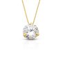 pingente-ponto-de-luz-em-ouro-18k-e-zirconia