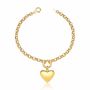 pulseira-portuguesa-com-pingente-de-coracao-em-ouro-18k-feminina