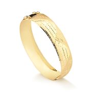 bracelete-oval-ouro-18k-piramide-quefren