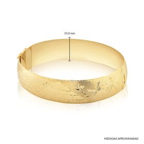 bracelete-feminino-em-ouro-18k-b75-t01-egypt