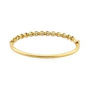 bracelete-mizzelato-em-ouro-18k-com-malha-portuguesa