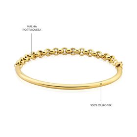 bracelete-mizzelato-em-ouro-18k-com-portuguesa