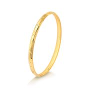 bracelete-em-ouro-18k-feminino-estilo-egipcio