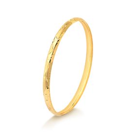 bracelete-em-ouro-18k-feminino-estilo-egipcio