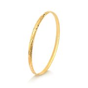 pulseira-bracelete-sem-fecho-em-ouro-18K-B39M
