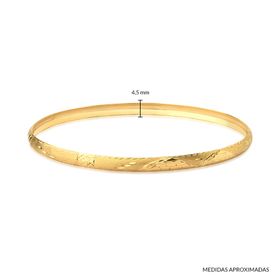 pulseira-rigida-em-ouro-18k-para-mulheres-delicado