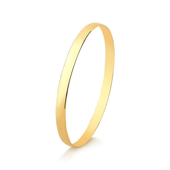 pulseira-feminina-em-ouro-18k-polido-brilhante-fluiarte