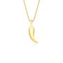 Pingente-Feminino-De-Pimenta-Em-Ouro-18k