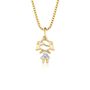 Pingente-De-Menina-Em-Ouro-18k-Amarelo-Com-Detalhe-Em-Ouro-Branco