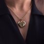 pingente-feminino-de-coracao-em-ouro-18k-para-colar
