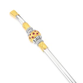 bomba-de-chimarrao-em-prata-com-detalhes-em-ouro