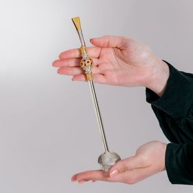 bomba-para-chimarrao-ivoti-com-cano-redondo