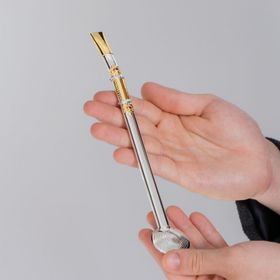 Bomba-Santiago-Com-o-Cano-Chato