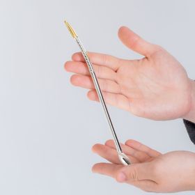 Bomba-Exclusiva-Fluiarte-Joias-Em-Prata-e-Ouro