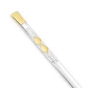 bomba-para-chimarrao-sao-leopoldo-em-prata-e-ouro-g