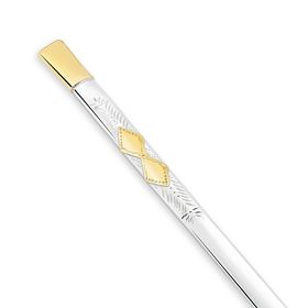 bomba-para-chimarrao-sao-leopoldo-em-prata-e-ouro-g