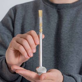 bomba-de-chimarrao-em-prata-com-chapa-personalizavel-em-ouro