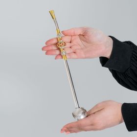 bomba-para-tomar-chimarrao-com-ano-redondo