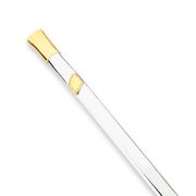 bomba-para-chimarrao-viamao-em-prata-e-ouro-com-cano-chato-31b-fluiarte-joias