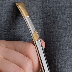 detalhe-cano-da-bomba-de-chimarrao