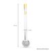 bomba-de-chimarrao-viamao-chato-31b-com-23-centimetros