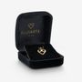 o-pingente-de-coracao-com-infinito-em-ouro-18k-na-caixa-original-de-joias-fluiarte