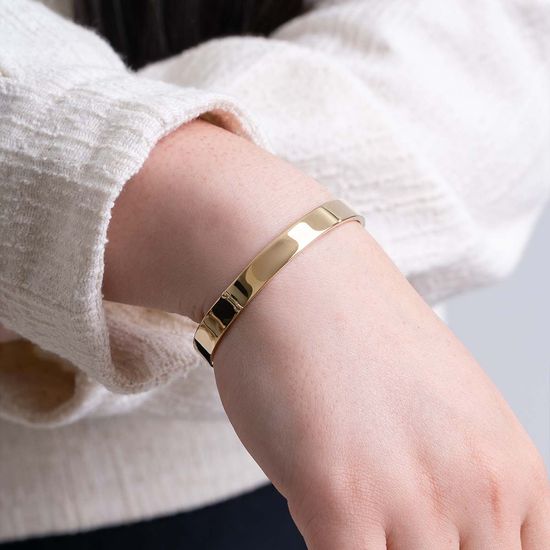 bracelete-em-ouro-amarelo-18k-elegante