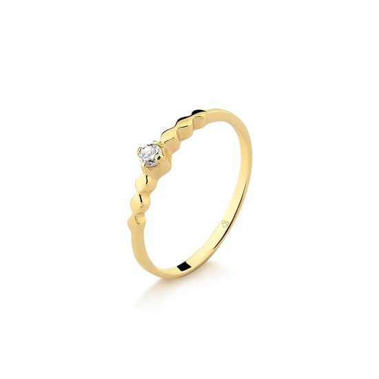 anel-em-ouro-amarelo-com-diamante-A712