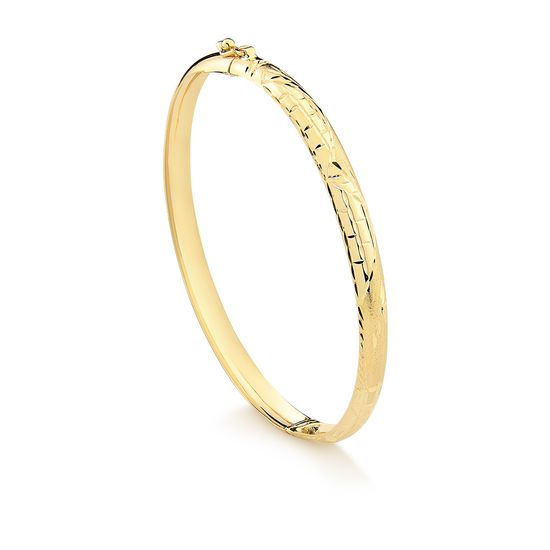 pulseira-bracelete-feminino-trabalhado-com-fecho-em-ouro-18k-B39