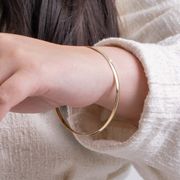 bracelete-em-ouro-18k-feminino