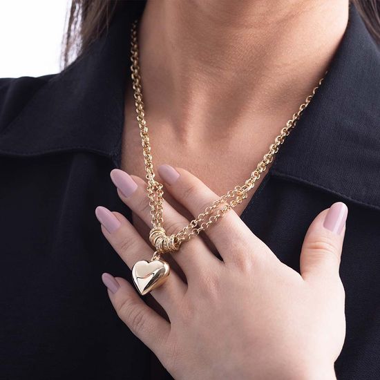 Colar-Portugues-Polido