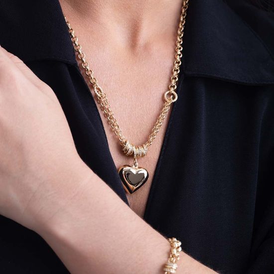 Colar-Feminino-de-Coracao-com-Zirconias