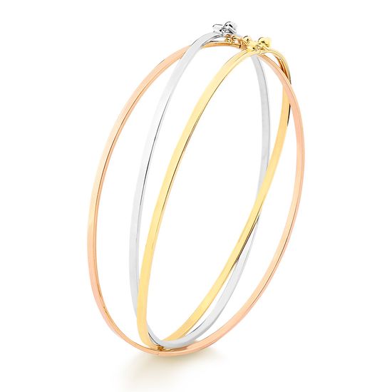 bracelete-tricolor-em-ouro-18k