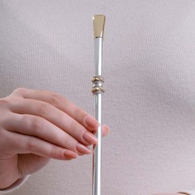 bomba-em-ouro-e-prata-delicada-da-fluiarte-joias