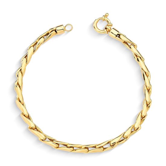 Pulseira-Unisex-Cartier
