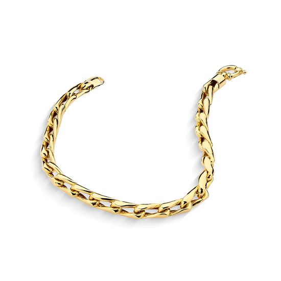 Pulseira-Cartier-com-Elos-Torcidos-2.0