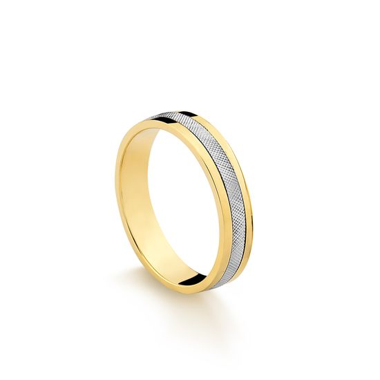 Alianca-de-Casamento-Feminina-em-Ouro-18K