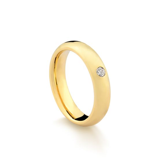 Ouro-18k-alianca-feminina-com-pedra-Fluiarte