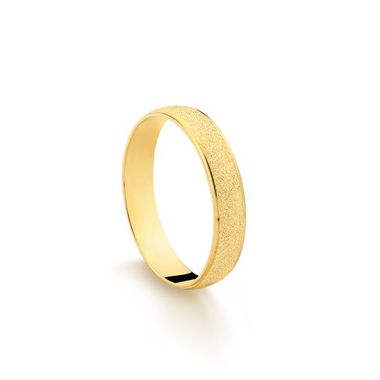 Alianca-em-Ouro-18k-da-Fluiarte-Joias