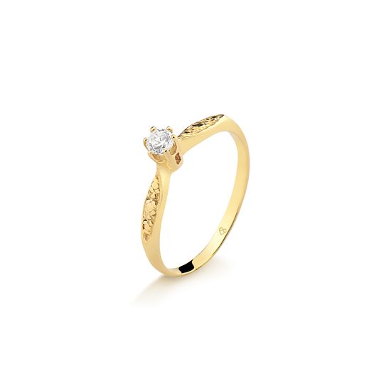 anel-solitario-com-zirconia-em-ouro-18k-a767z