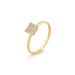 anel-chuveiro-quadrado-em-ouro-18k-com-125-pontos-de-diamante-a26859-fluiarte-joias