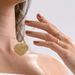Anel-em-Ouro-Amarelo-18k