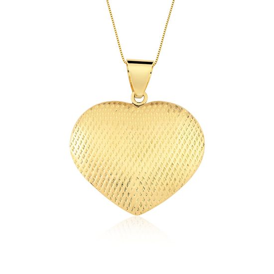 pingente-de-coracao-em-ouro-18k-grande-trabalhado