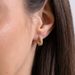 Brinco-Argola-com-Detalhes-em-Pedras