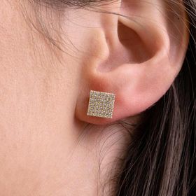 Brinco-Feminino-Ornamentado-com-Pedras