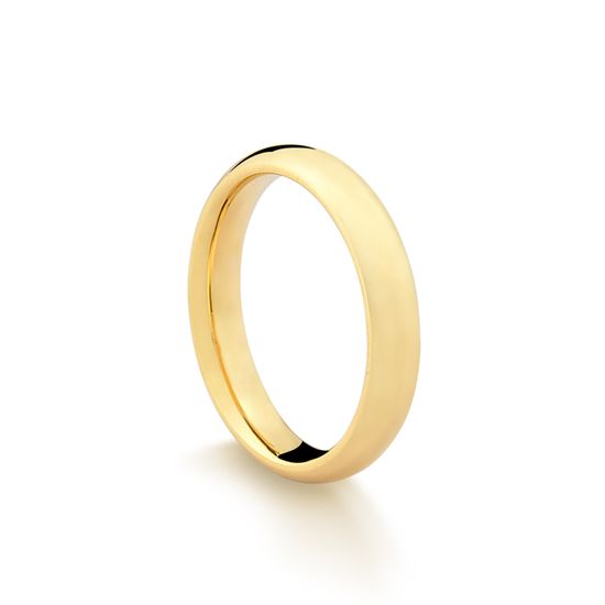 Alianca-Masculina-em-Ouro-Amarelo-18K