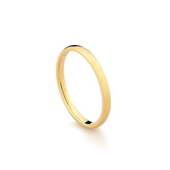 Alianca-Lisa-em-Ouro-Fluiarte-Joias