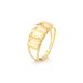 Anel-Aro-Vazado-em-Ouro-Amarelo