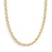 Corrente-Feminina-Cartier-Grossa-em-Ouro-18k